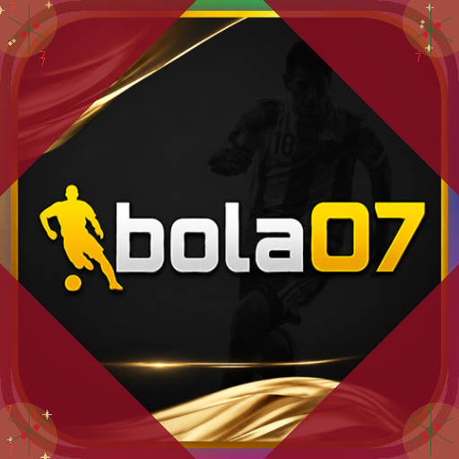 bola07 — galeri pratinjau - APK Resmi