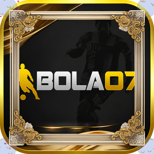 bola07 — galeri pratinjau Resmi APK